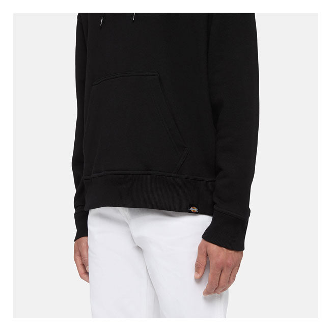 Dickies Enterprise Hoodie  - Customhoj