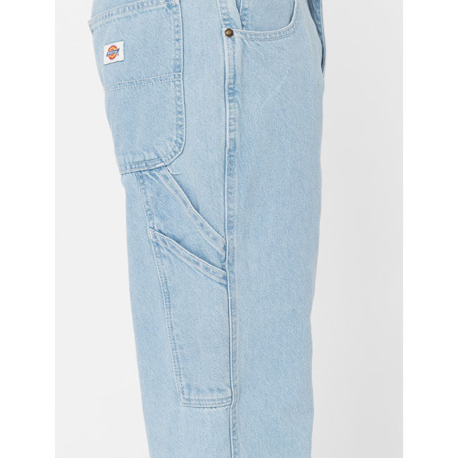 Dickies Garyville Jeans  - Customhoj