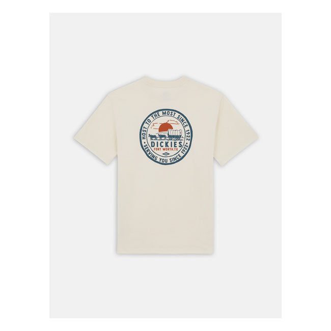 Dickies Greensburg T-Shirt