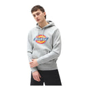 Dickies Hoodie Dickies Icon Logo Hoodie Customhoj