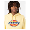 Dickies Hoodie Dickies Icon Logo Hoodie Customhoj