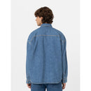 Dickies Houston Shirt  - Customhoj