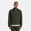 Dickies Lewistown Denim Jacket  - Customhoj