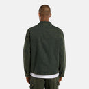 Dickies Lewistown Denim Jacket  - Customhoj