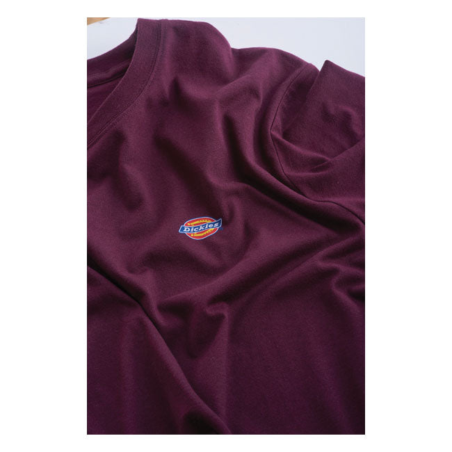 Dickies Mapleton T-Shirt  - Customhoj