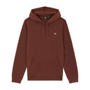 Dickies Oakport Hoodie Cappuccino / S  - Customhoj