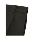 Dickies Pants Dickies Original 874 Work Pant Customhoj