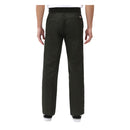 Dickies Pants Dickies Original 874 Work Pant Customhoj