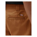Dickies Pants Dickies Slim Fit Work Pant Customhoj
