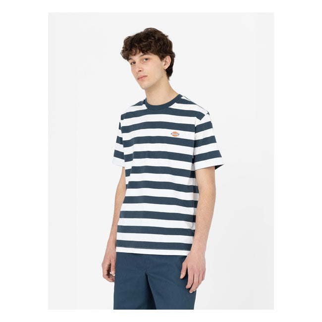 Dickies Rivergrove T-Shirt