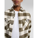 Dickies Sacramento Shirt  - Customhoj