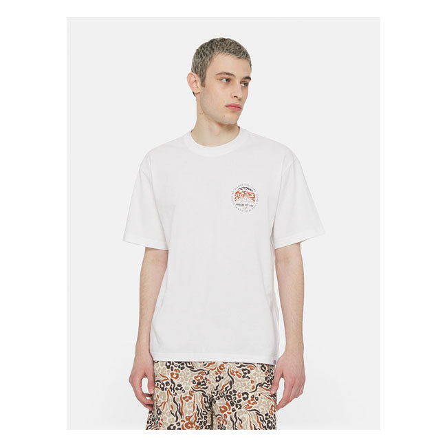 Dickies Stanardsville T-Shirt