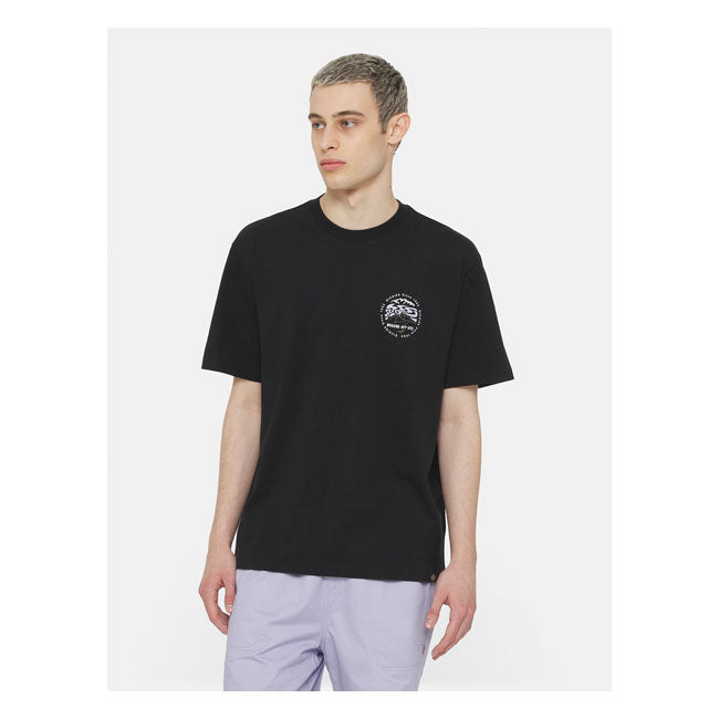 Dickies Stanardsville T-Shirt