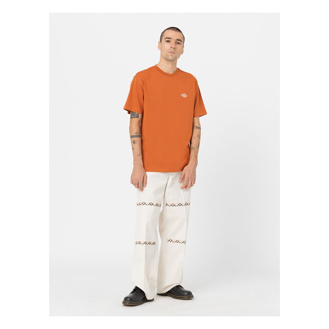 Dickies Summerdale T-Shirt