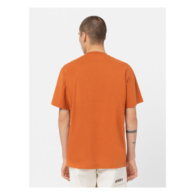 Dickies Summerdale T-Shirt