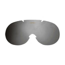 DMD Lens for Goggles Tinted DMD Lens for Ghost Goggles Customhoj