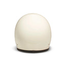 DMD Retro Classic Open Motorcycle Helmet  - Customhoj