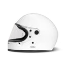 DMD Rivale Full Face Motorcycle Helmet  - Customhoj