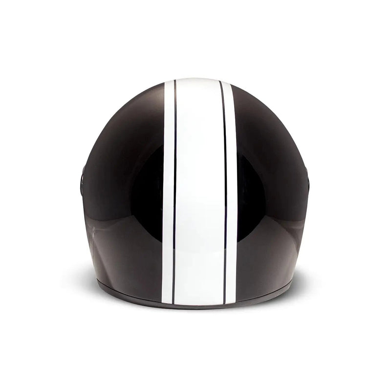 DMD Rivale Full Face Motorcycle Helmet  - Customhoj