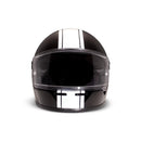 DMD Rivale Full Face Motorcycle Helmet  - Customhoj