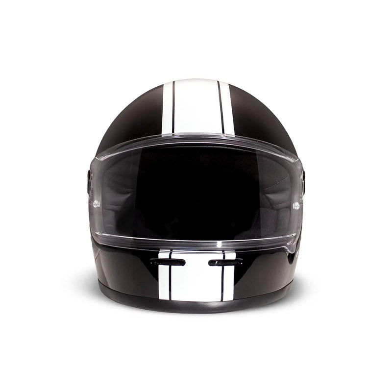 DMD Rivale Full Face Motorcycle Helmet  - Customhoj