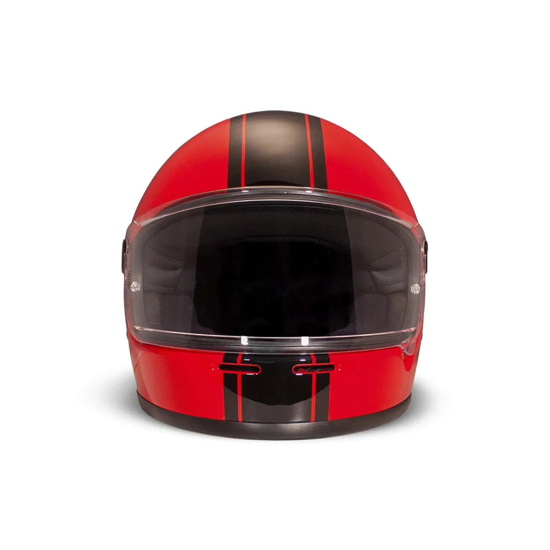 DMD Rivale Full Face Motorcycle Helmet  - Customhoj