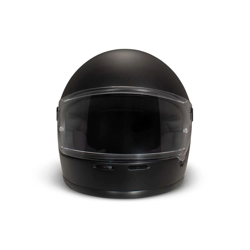 DMD Rivale Full Face Motorcycle Helmet  - Customhoj