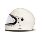 DMD Rivale Full Face Motorcycle Helmet  - Customhoj