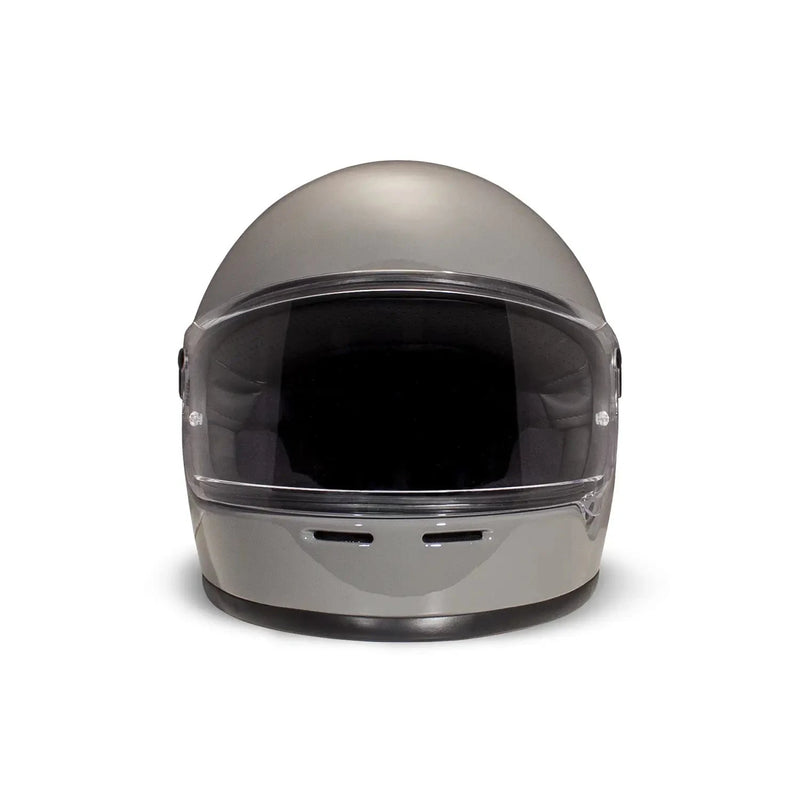 DMD Rivale Full Face Motorcycle Helmet  - Customhoj