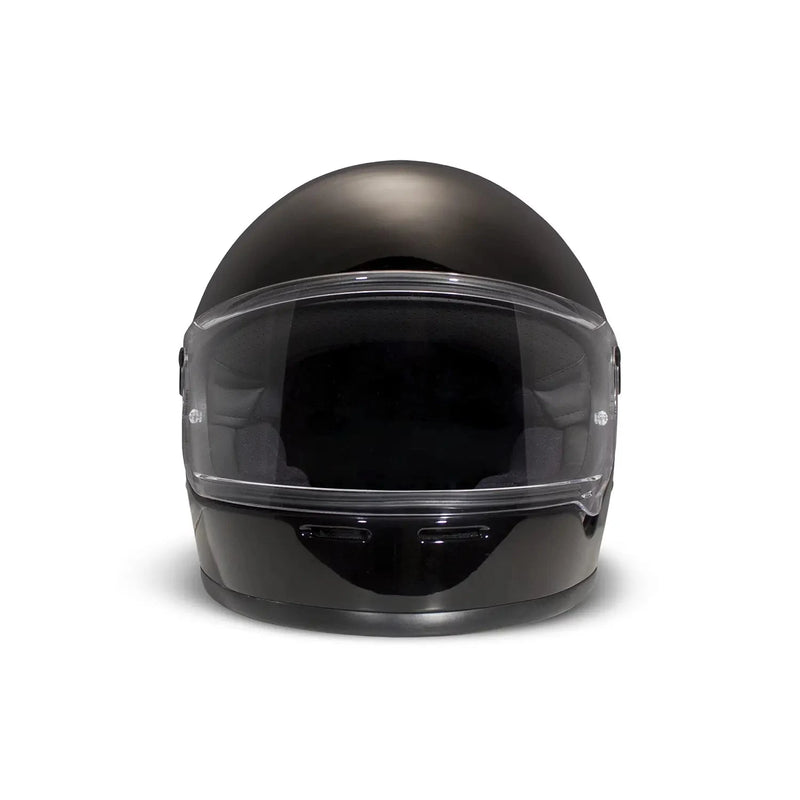 DMD Rivale Full Face Motorcycle Helmet  - Customhoj