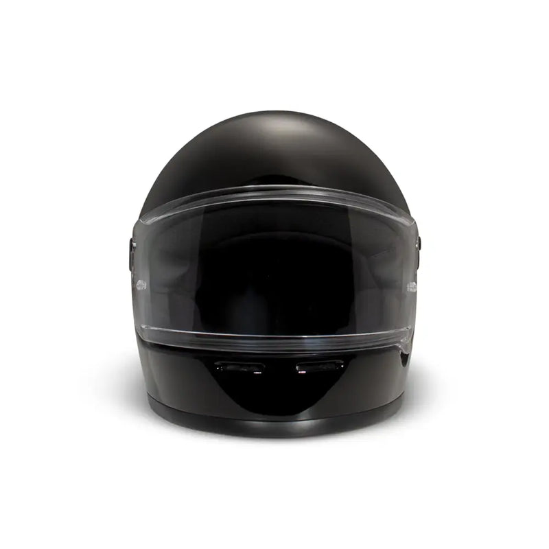 DMD Rivale Full Face Motorcycle Helmet  - Customhoj