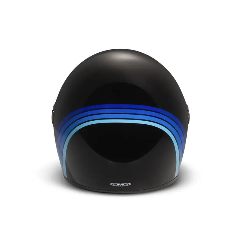 DMD Rivale Full Face Motorcycle Helmet  - Customhoj