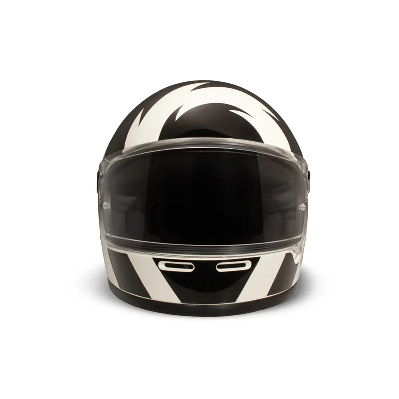 DMD Rivale Full Face Motorcycle Helmet  - Customhoj
