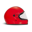 DMD Rivale Full Face Motorcycle Helmet GP Gloss / XS (53-54cm)  - Customhoj