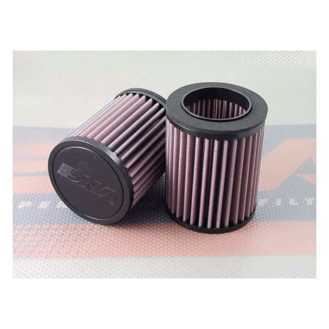 DNA Air Filter for Honda CBR 1000 RR 04-07