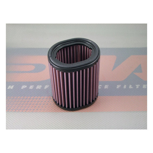 Filtr powietrza DNA do Kawasaki