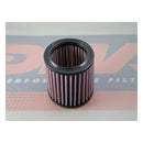 DNA Air Filter for Kawasaki ZRX 1100 97-00