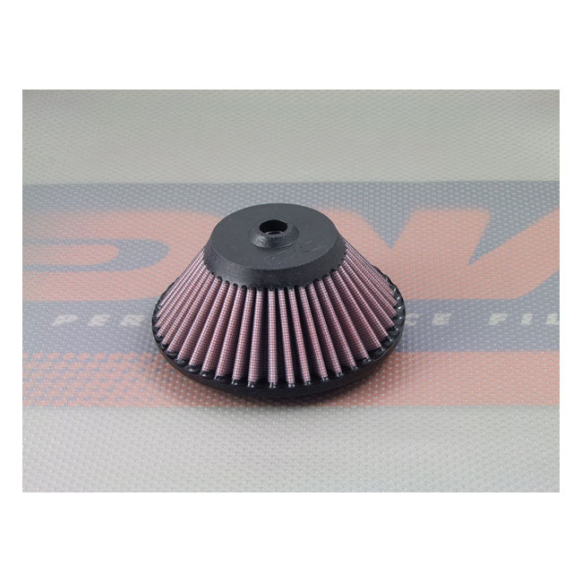 DNA Air Filter for KTM 620 Duke 94-98