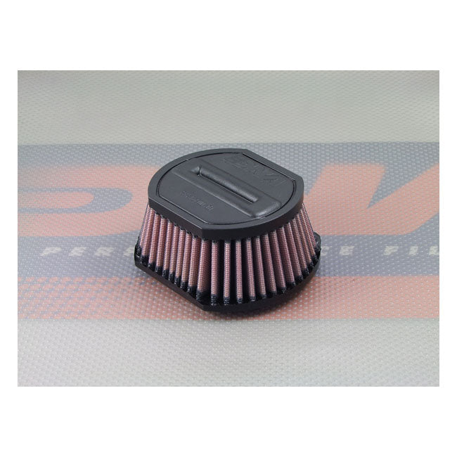 DNA Air Filter for KTM 625 SMC 2004