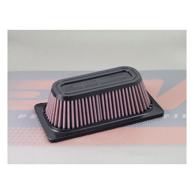 DNA Air Filter for KTM 690 Duke 08-11