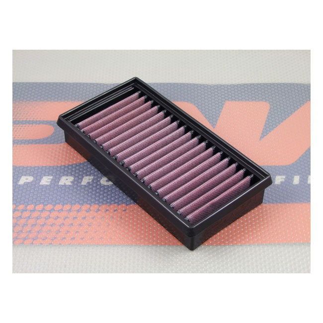 DNA Air Filter for KTM 690 Duke 2012