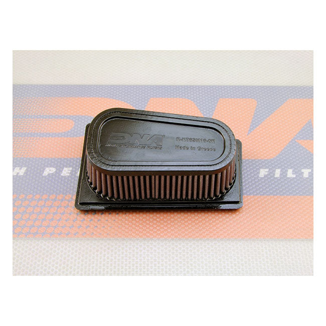 DNA Air Filter for KTM 690 Enduro / R 08-22