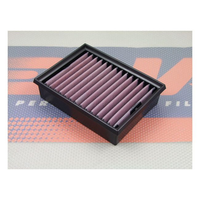 DNA Air Filter for KTM 790 Duke 18-20