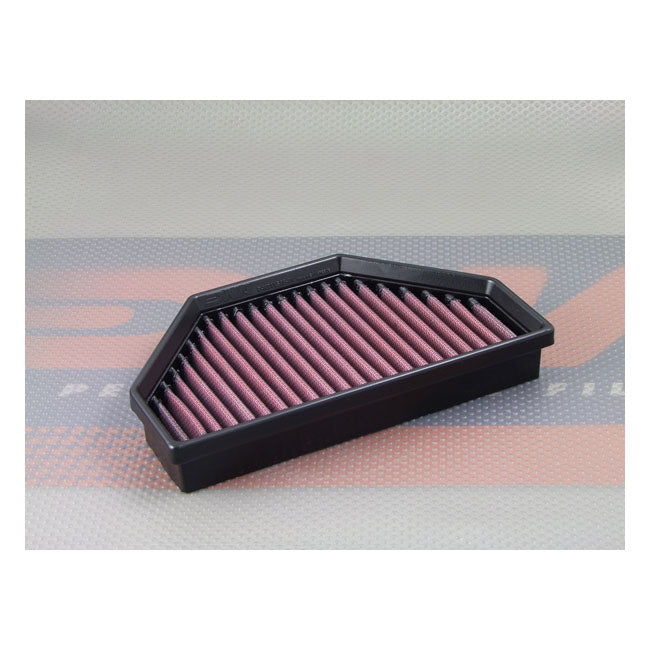 DNA Air Filter for KTM RC8 1190 08-16