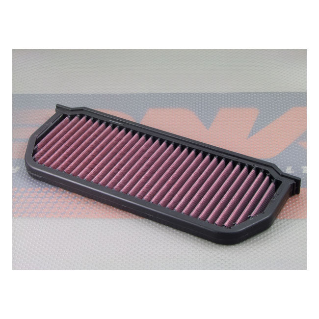 DNA Air Filter for Mv Agusta F4 1000 04-08