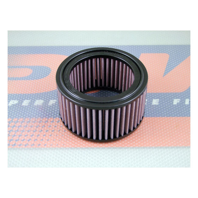 DNA Air Filter for Royal Enfield Bullet 350 99-07