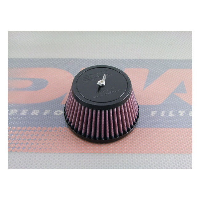 DNA Air Filter for Suzuki Free Wind (XF) 650 97-04