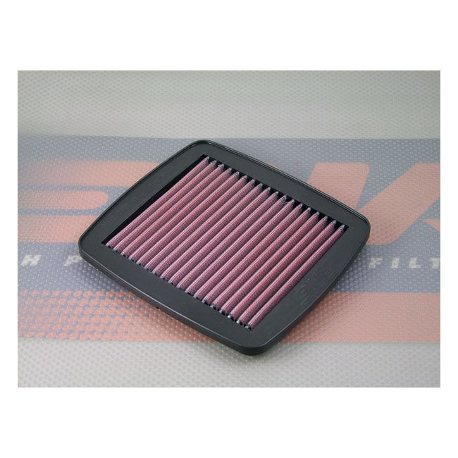 DNA Air Filter for Suzuki GSF 1200 Bandit / S 96-00