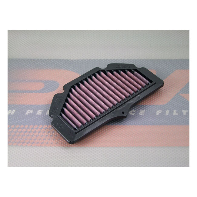 DNA Air Filter for Suzuki GSR 600 06-11