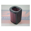 DNA Air Filter for Yamaha FJR 1300 01-20
